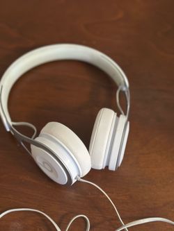 Beats $30