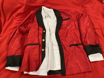 Kakegurui Cosplay