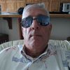 Jorge