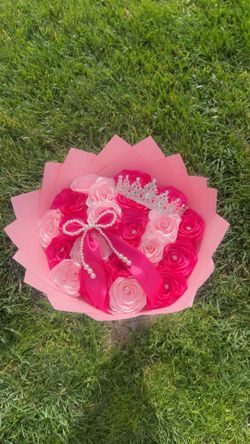 Bouquet