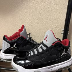 Jordan Max Aura 2 Shoes
