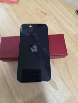 Iphone 13 128gb. Tmobile And METRO Pcs