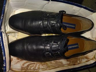 Giorgio Brutini Shoes Size 10M