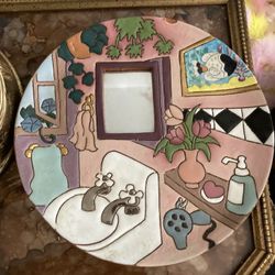 Home Decor