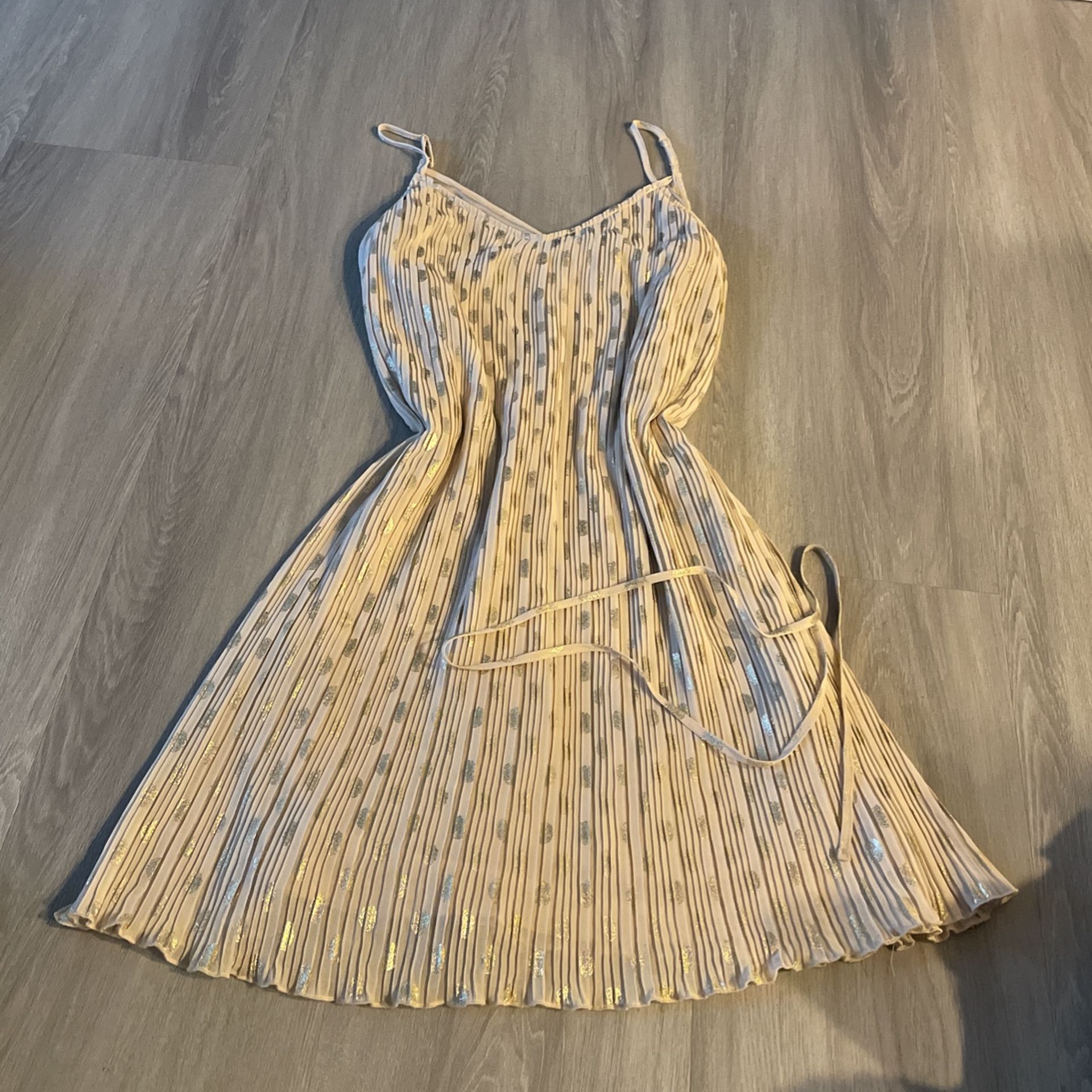 Women’s Dress Sz Small