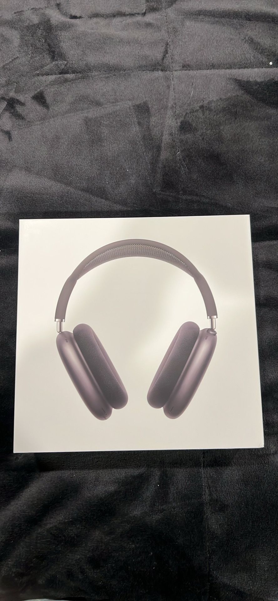 Airpod Max Headphones