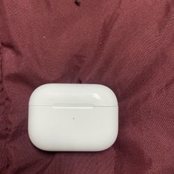 AirPod  Pro Case 