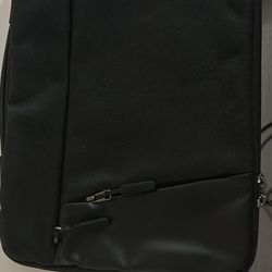 Laptop Sleeve Case 13-14 Inch
