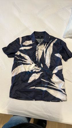 Banana Republic