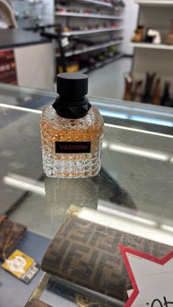 Valentino -ask For Tajah