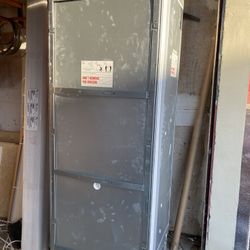 Míele 30” Panel Ready Freezer (Brand New)