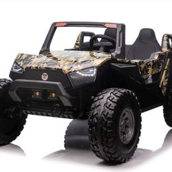 Parental Remote Control Vehicles For Kids