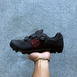 Adidas Five Ten Kestrel BOA Mountain Biking Cycling Shoes