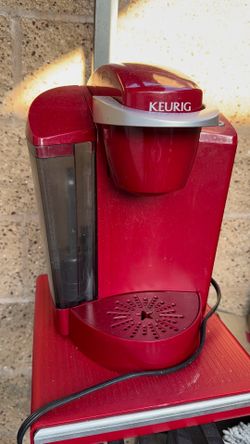keurig