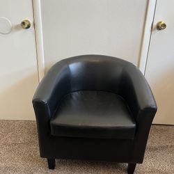 Tub Chair