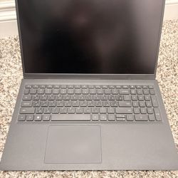 Dell Microsoft 11 Home Touchscreen 16 GB