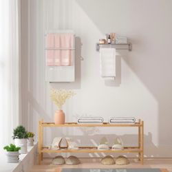 Storage or Shoe Rack