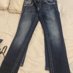 MissMe Jeans