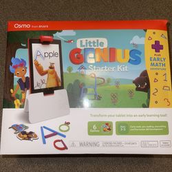 Osmo 