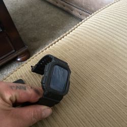 Series 7 Apple Watch 42mm