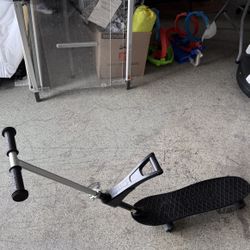 Ookkie Kids Skateboard 