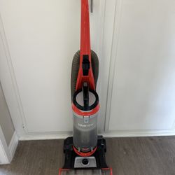 Bisell Vacuum 