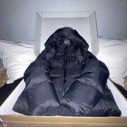 Rudsak Puffer brand New!!!