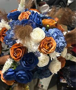 Centerpieces