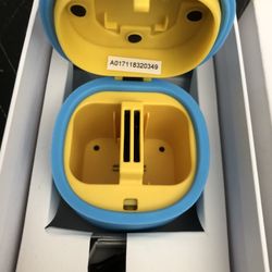 TELESIN allin Box NP-FW50 Camera Batteries Charger Set for Sony A6000 Battery, A6500, A6300, A7, A7II, A7RII, A7SII, A7S, A7S2, A7R, A7R2, A55, A5100 