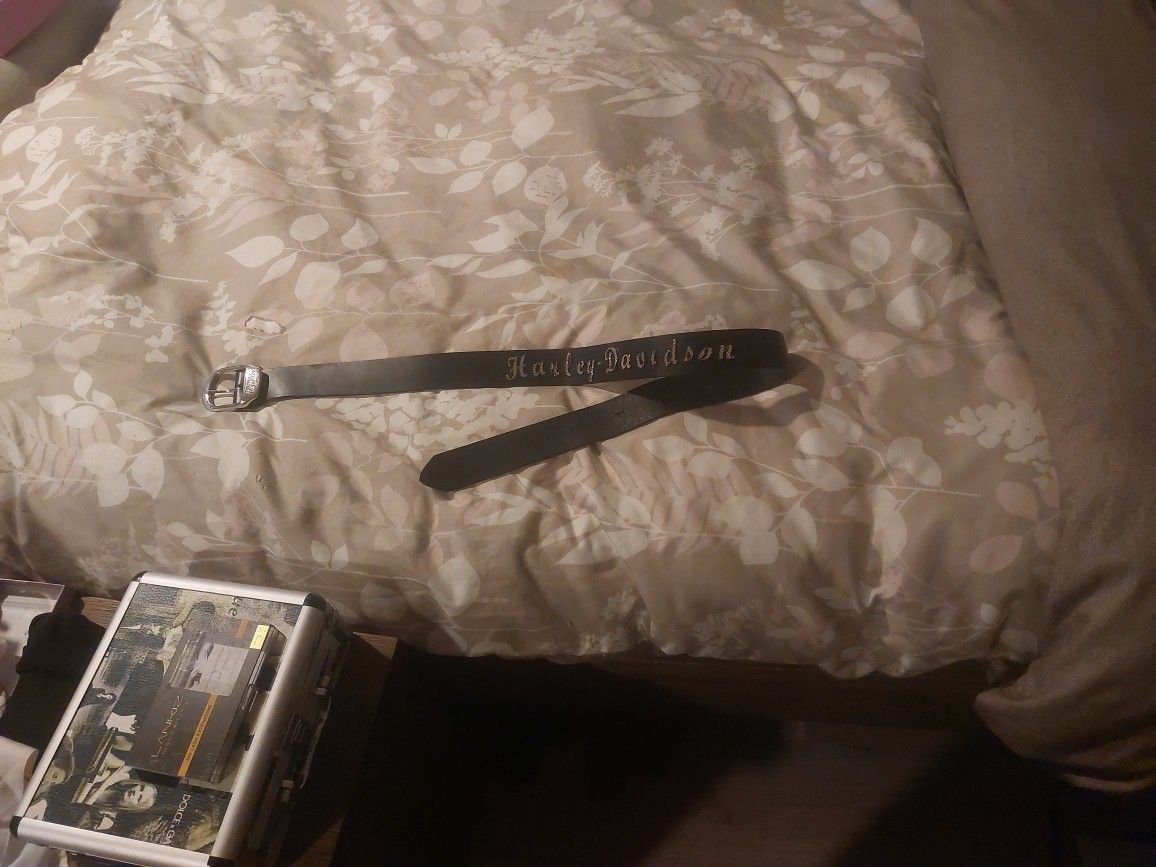 Clean Women's Small , CalvinKlein,RalphLauren,Abercrombie.