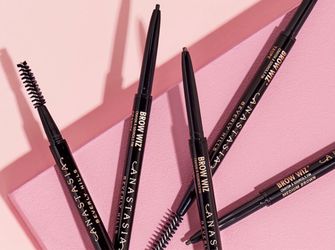 Best Seller💕ANASTASIA Beverly Hills Brow Wiz®️💕 New & 💯 % Authentic!