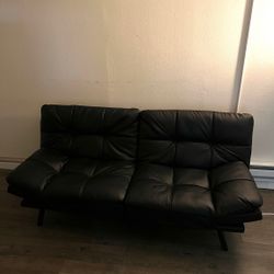 Futon Sofa Bed