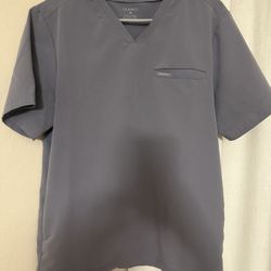 Men Scrubs 