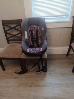 Child car seat Cosco