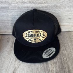 Tomateros de culiacan snapback hat 🧢