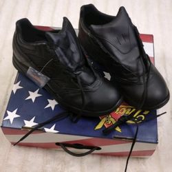 Thorogood Men Street Athletic Series Oxford Liberty Shoes