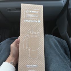 Stanley Cup, Labubu Collab 