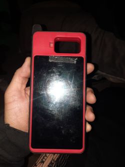 Autel km100