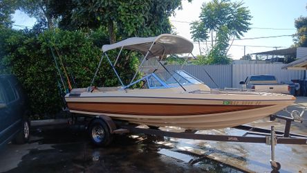 Sell or trade