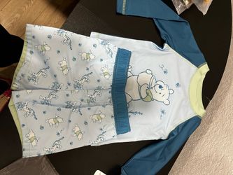 ✨NEW✨ New Born 0-3mo Clothing Bundle