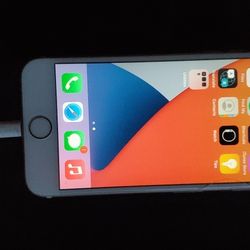 Iphone 6s 16gb Factory Unlocked 