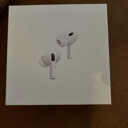 AirPod Pro 