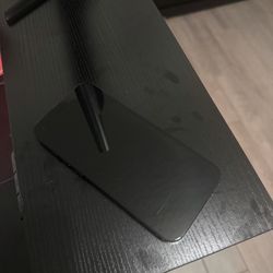 Iphone 16 pro max 256 GB unlocked