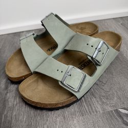 Birkenstock Arizona