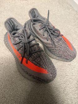 Yeezy Boost 350 V2 Beluga Reflective