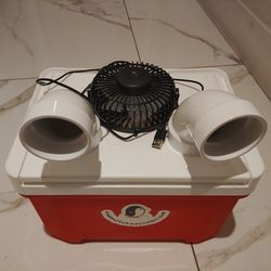 Swamp cooler ac, best offer
