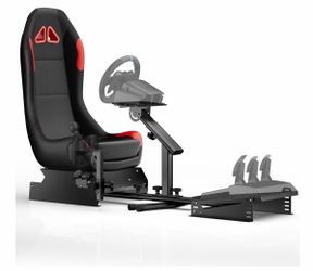 *New In Box* Stable Racing Simulator Cockpit