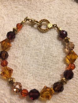 Women’s bracelet