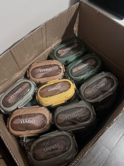 Pozuelos