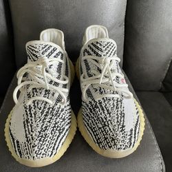 Yeezy 350